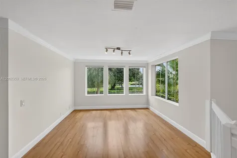 1115 Camellia Circle Weston FL 33326