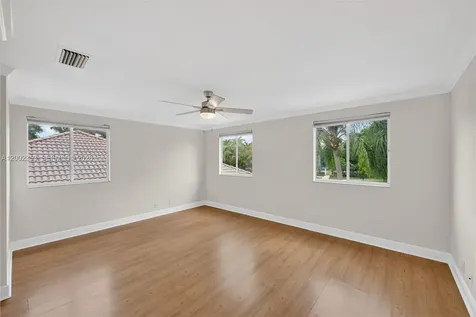 1115 Camellia Circle Weston FL 33326