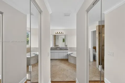 1115 Camellia Circle Weston FL 33326