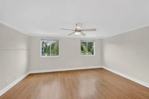 1115 Camellia Circle Weston FL 33326