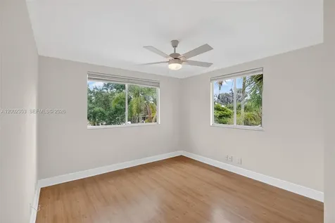 1115 Camellia Circle Weston FL 33326