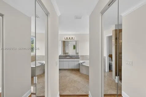 1115 Camellia Circle Weston FL 33326