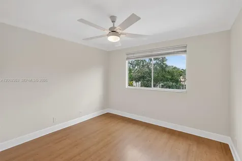 1115 Camellia Circle Weston FL 33326