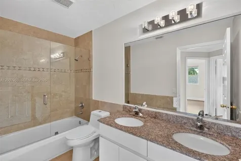 1115 Camellia Circle Weston FL 33326