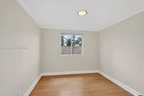 1115 Camellia Circle Weston FL 33326