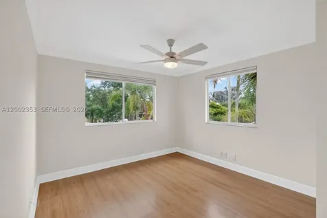 1115 Camellia Circle Weston FL 33326