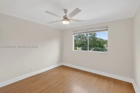 1115 Camellia Circle Weston FL 33326