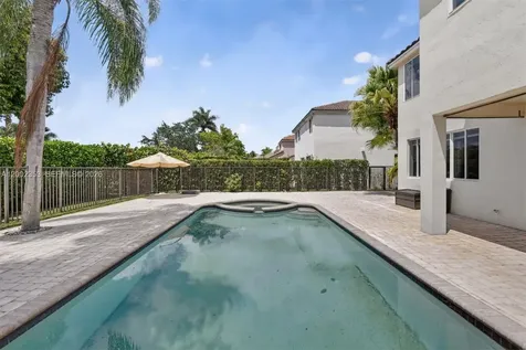 1115 Camellia Circle Weston FL 33326
