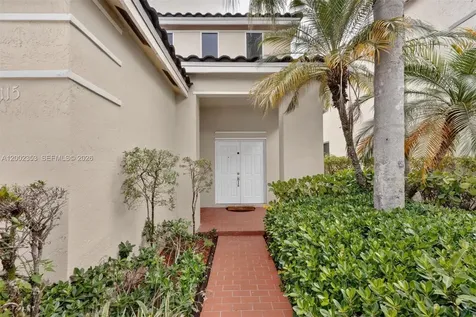 1115 Camellia Circle Weston FL 33326