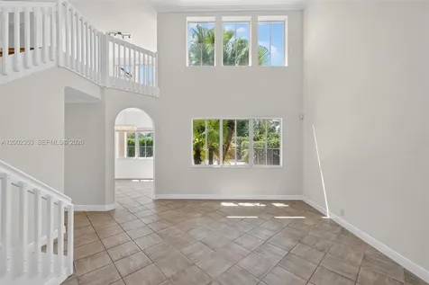 1115 Camellia Circle Weston FL 33326