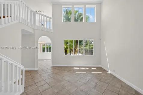 1115 Camellia Circle Weston FL 33326