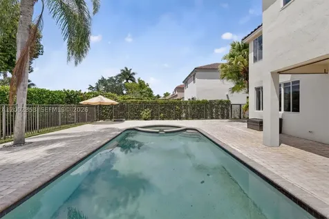 1115 Camellia Circle Weston FL 33326