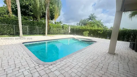 1115 Camellia Circle Weston FL 33326