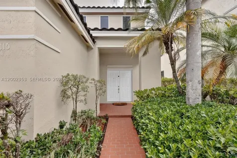 1115 Camellia Circle Weston FL 33326