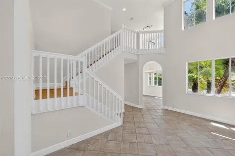 1115 Camellia Circle Weston FL 33326