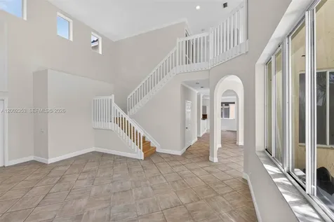 1115 Camellia Circle Weston FL 33326