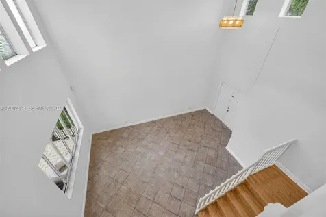 1115 Camellia Circle Weston FL 33326