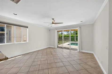 1115 Camellia Circle Weston FL 33326