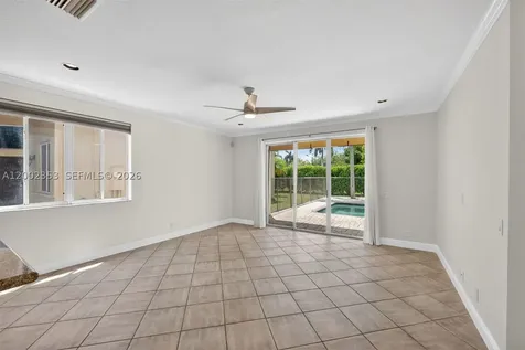 1115 Camellia Circle Weston FL 33326