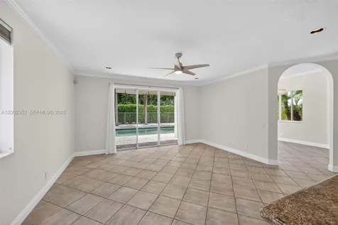 1115 Camellia Circle Weston FL 33326
