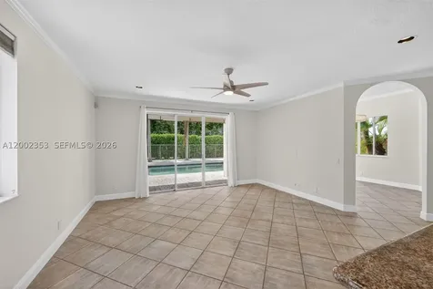 1115 Camellia Circle Weston FL 33326