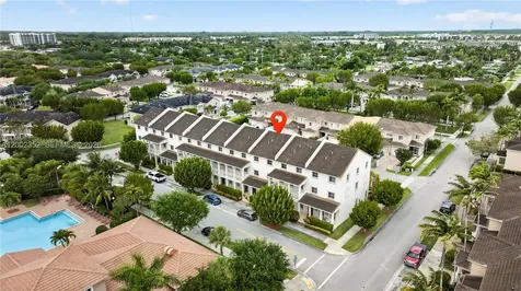 14213 SW 274th Street Homestead FL 33032