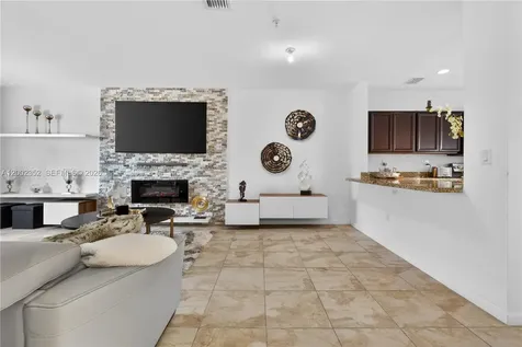 14213 SW 274th Street Homestead FL 33032