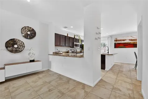 14213 SW 274th Street Homestead FL 33032