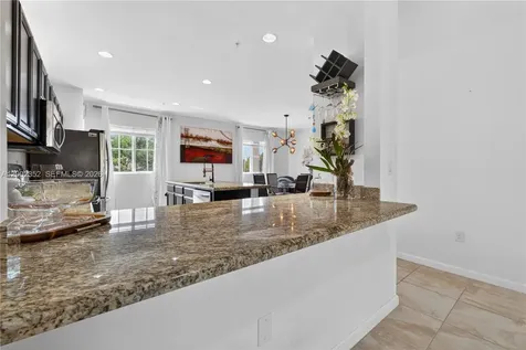 14213 SW 274th Street Homestead FL 33032