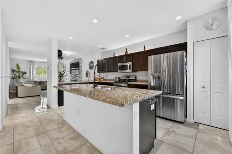 14213 SW 274th Street Homestead FL 33032