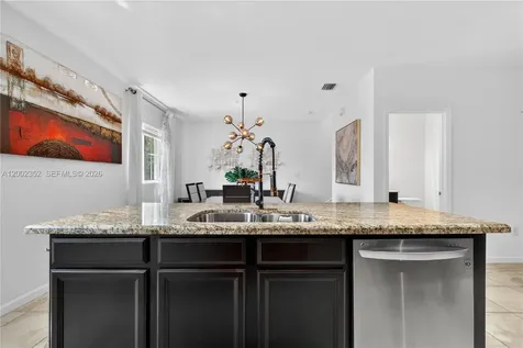 14213 SW 274th Street Homestead FL 33032