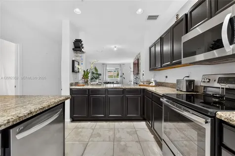 14213 SW 274th Street Homestead FL 33032