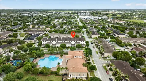 14213 SW 274th Street Homestead FL 33032