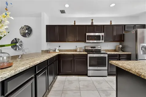 14213 SW 274th Street Homestead FL 33032
