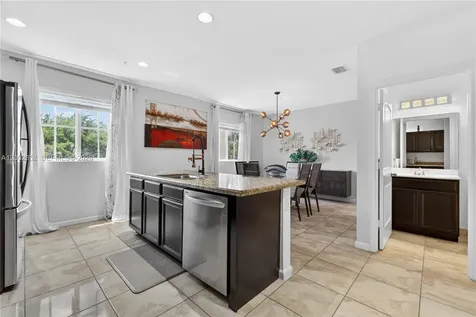 14213 SW 274th Street Homestead FL 33032
