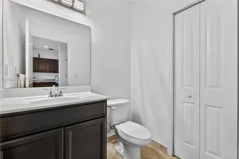 14213 SW 274th Street Homestead FL 33032