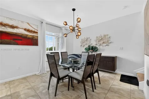 14213 SW 274th Street Homestead FL 33032
