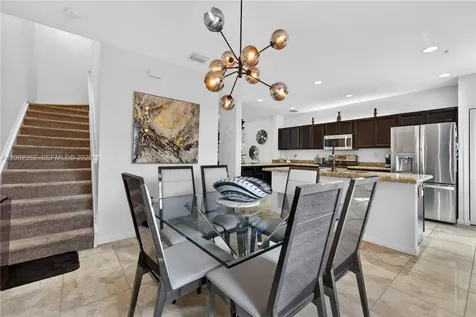 14213 SW 274th Street Homestead FL 33032