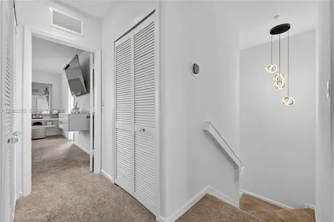 14213 SW 274th Street Homestead FL 33032