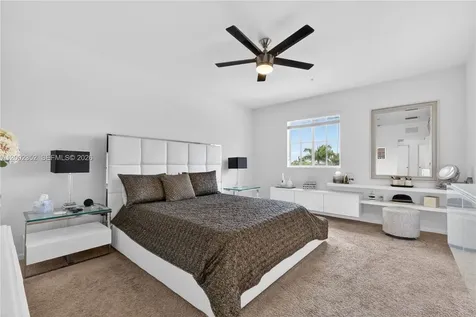 14213 SW 274th Street Homestead FL 33032