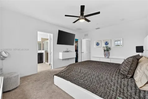 14213 SW 274th Street Homestead FL 33032