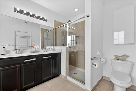 14213 SW 274th Street Homestead FL 33032