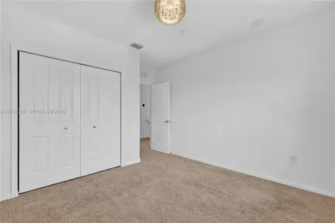 14213 SW 274th Street Homestead FL 33032