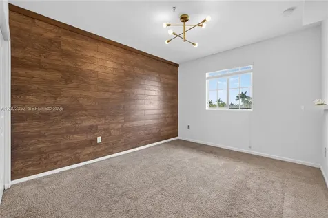 14213 SW 274th Street Homestead FL 33032