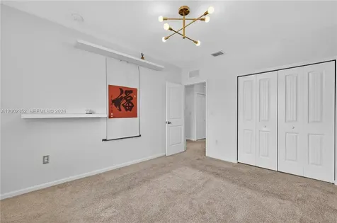 14213 SW 274th Street Homestead FL 33032