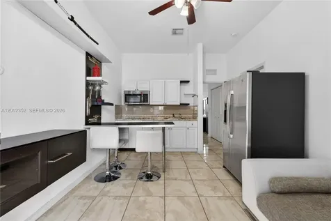 14213 SW 274th Street Homestead FL 33032