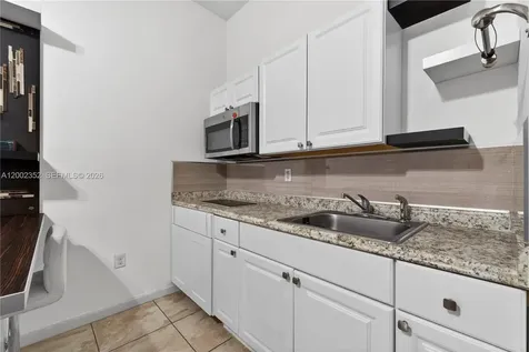 14213 SW 274th Street Homestead FL 33032