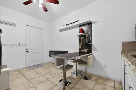 14213 SW 274th Street Homestead FL 33032