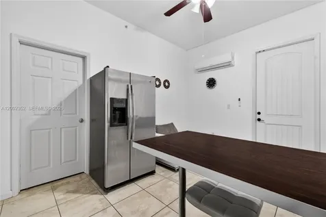 14213 SW 274th Street Homestead FL 33032