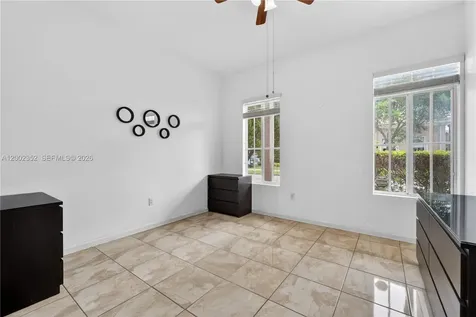 14213 SW 274th Street Homestead FL 33032